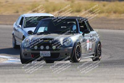 media/Sep-20-2025-Extreme Speed (Sat) [[1fcc23683c]]/Blue (Low Intermediate)/Session 3 (Offramp)/